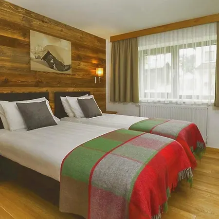 Maison De Vacances Gros Hébergement de vacances *