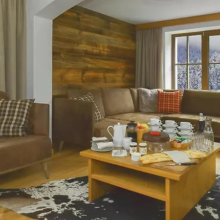 Maison De Vacances Gros * Combloux