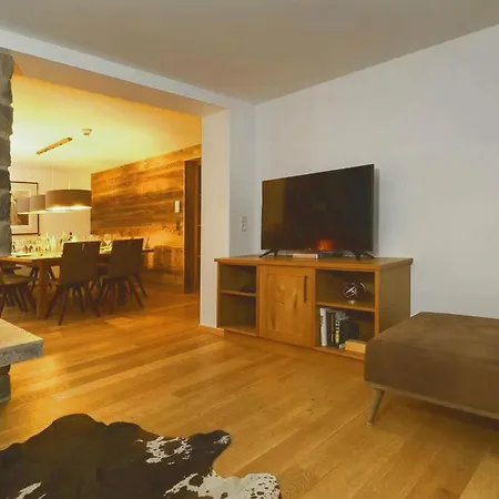 Maison De Vacances Gros Hébergement de vacances *
